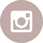 logo instagram
