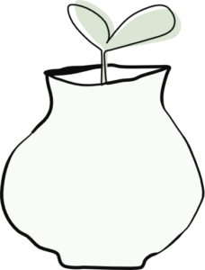 logo-2021