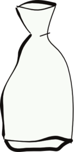 bouteille5